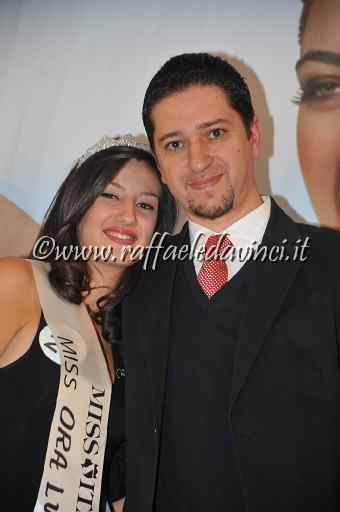 Prima Miss dell'anno 2011 Viagrande 9.12.2010 (935).JPG